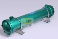 Bộ giải nhiệt dầu OR 350