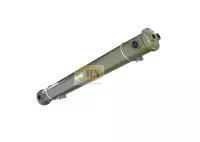 Bộ giải nhiệt dầu OR 600