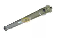 Bộ giải nhiệt dầu OR 1000