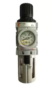 Bộ lọc khí PP2-02BG