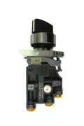 Van khí nén PXB-B4231BD2