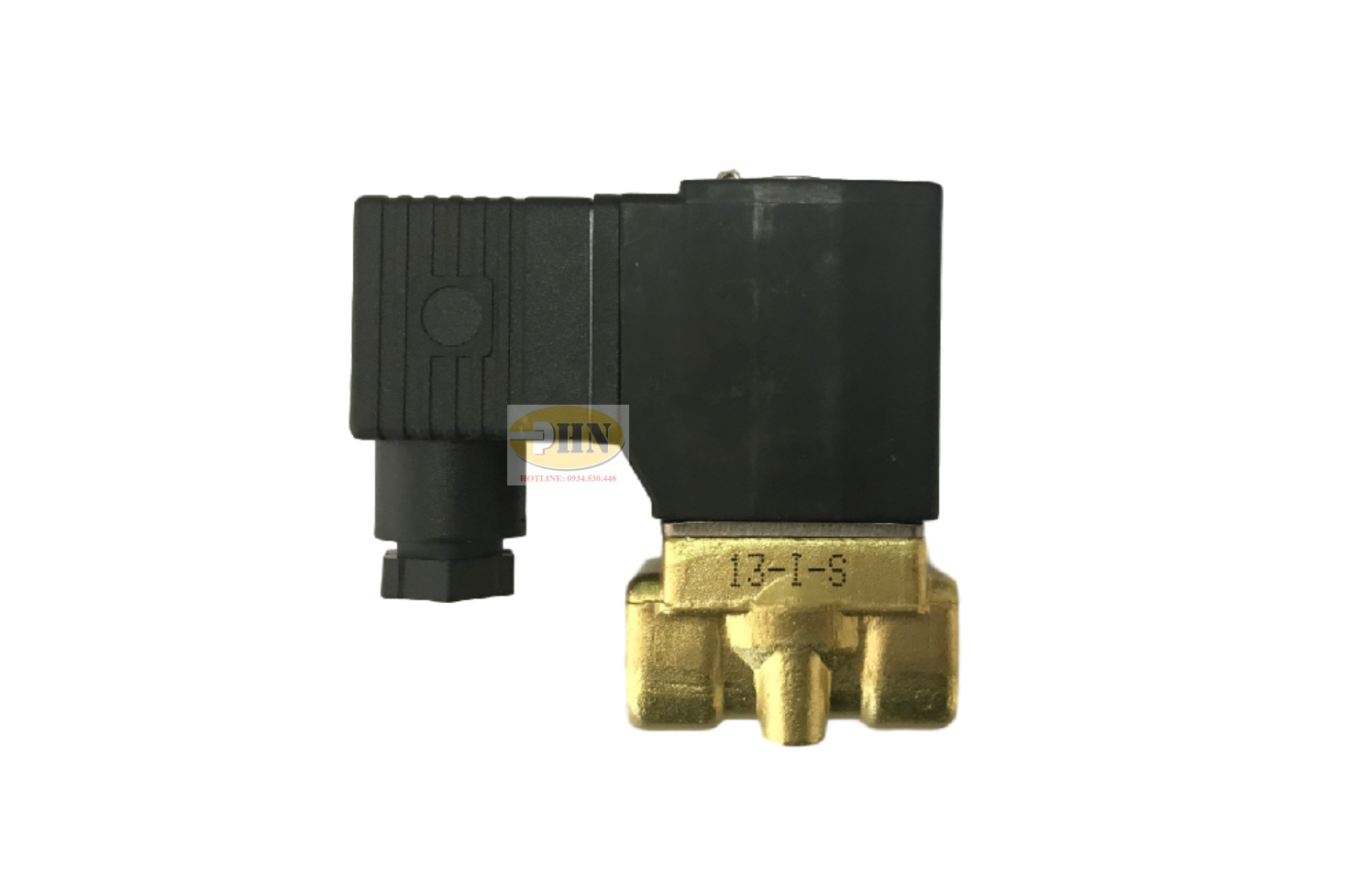 Van khí nén 2W03008A