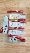 Van TPC RDS3130