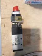 Van STNC G522TB
