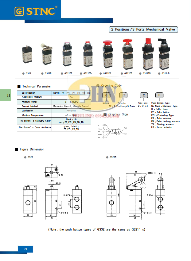 Catalog 1