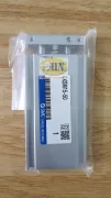 Xi lanh kép SMC CXSM15-50