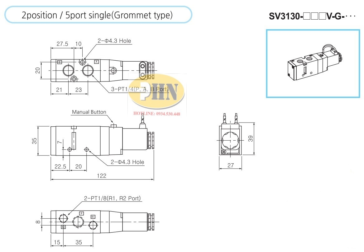 Catalogue SV3130 (2)
