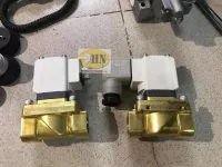 Van SMC VXZ2B2FZ2AZXB