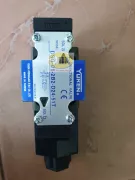 Van Yuken DSG-01-2B2-D24-51T