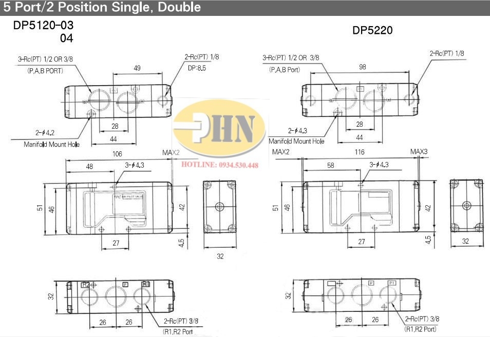 CatalogTPC5220(3)