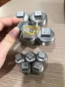 Đầu bit ren 3/8