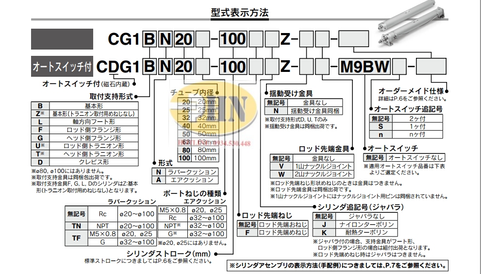 20141110105874317431