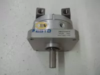 Xi lanh quay FESTO DSM-32-270-P-CC