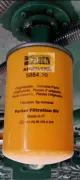 Lọc dầu  PARKER 5884.10