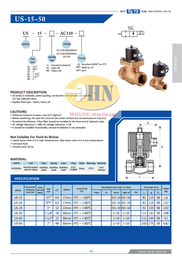 Catalog