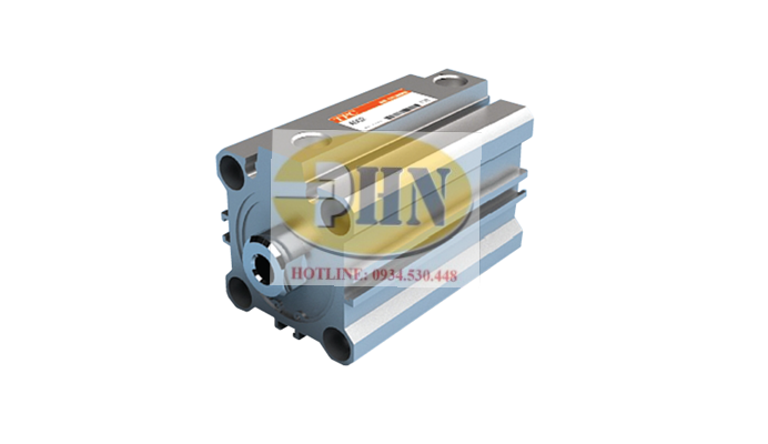 Xi Lanh TPC ADQ2-B16-10SM-W8H