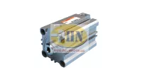 Xi Lanh TPC ADQ2-B16-10SM-W8H