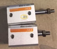 Xi lanh AQ2A12-20DM