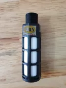 Giảm thanh AS-10