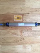 Xi lanh AIRTAC MAL25x150