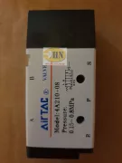 Van AIRTAC 4A210-08