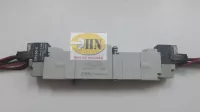 Van TPC DV3320