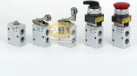van SKP SMVS230-02-01S