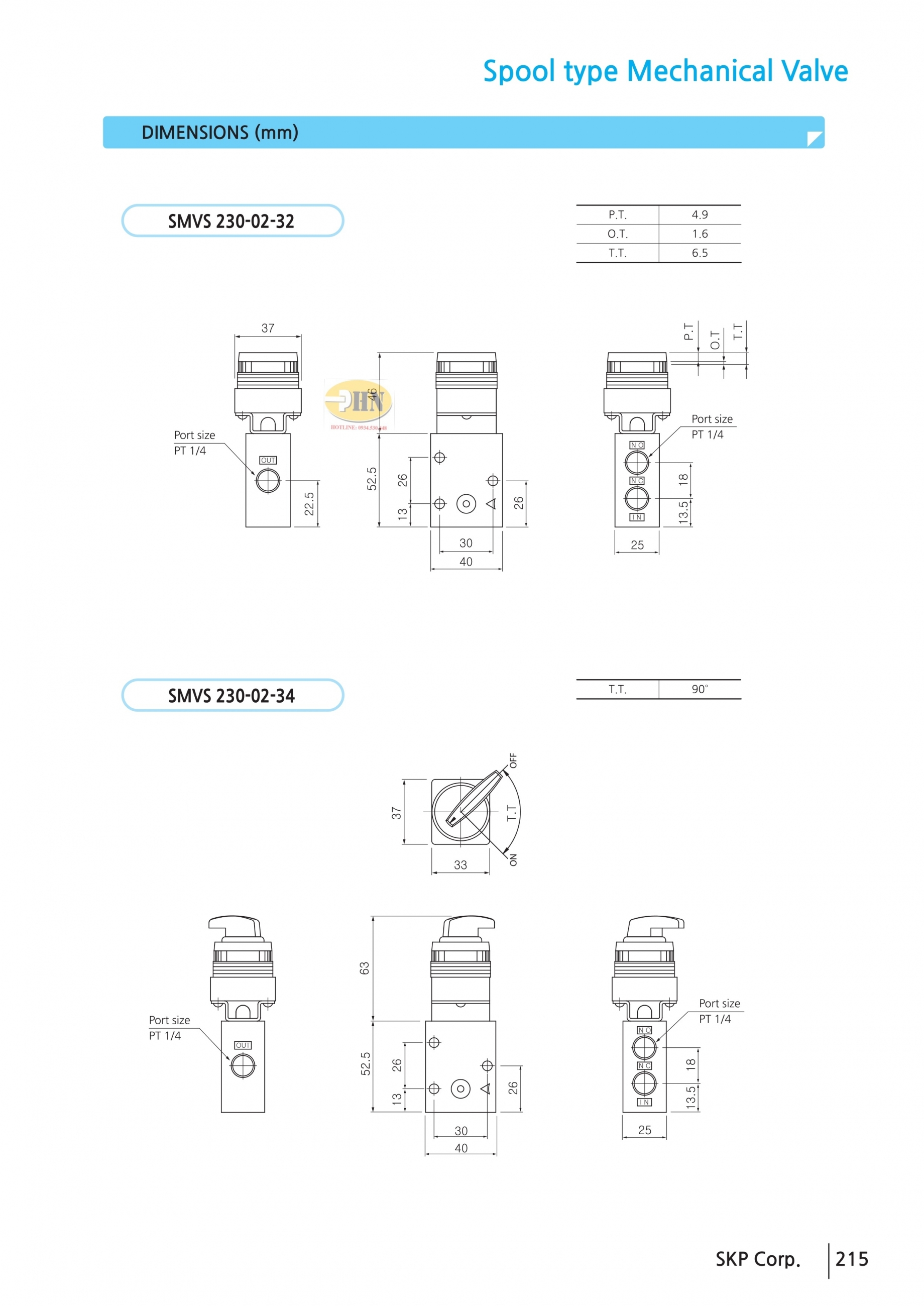 catalog(02)