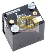 Van PLN-D10