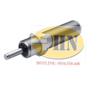 Giảm chấn RB1007