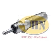 Giảm chấn RB1007
