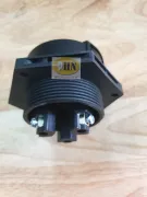 ĐẾ GIỮ ĐIỆN CỰC HANYOUNG (3 CHÂN) HY-ER3