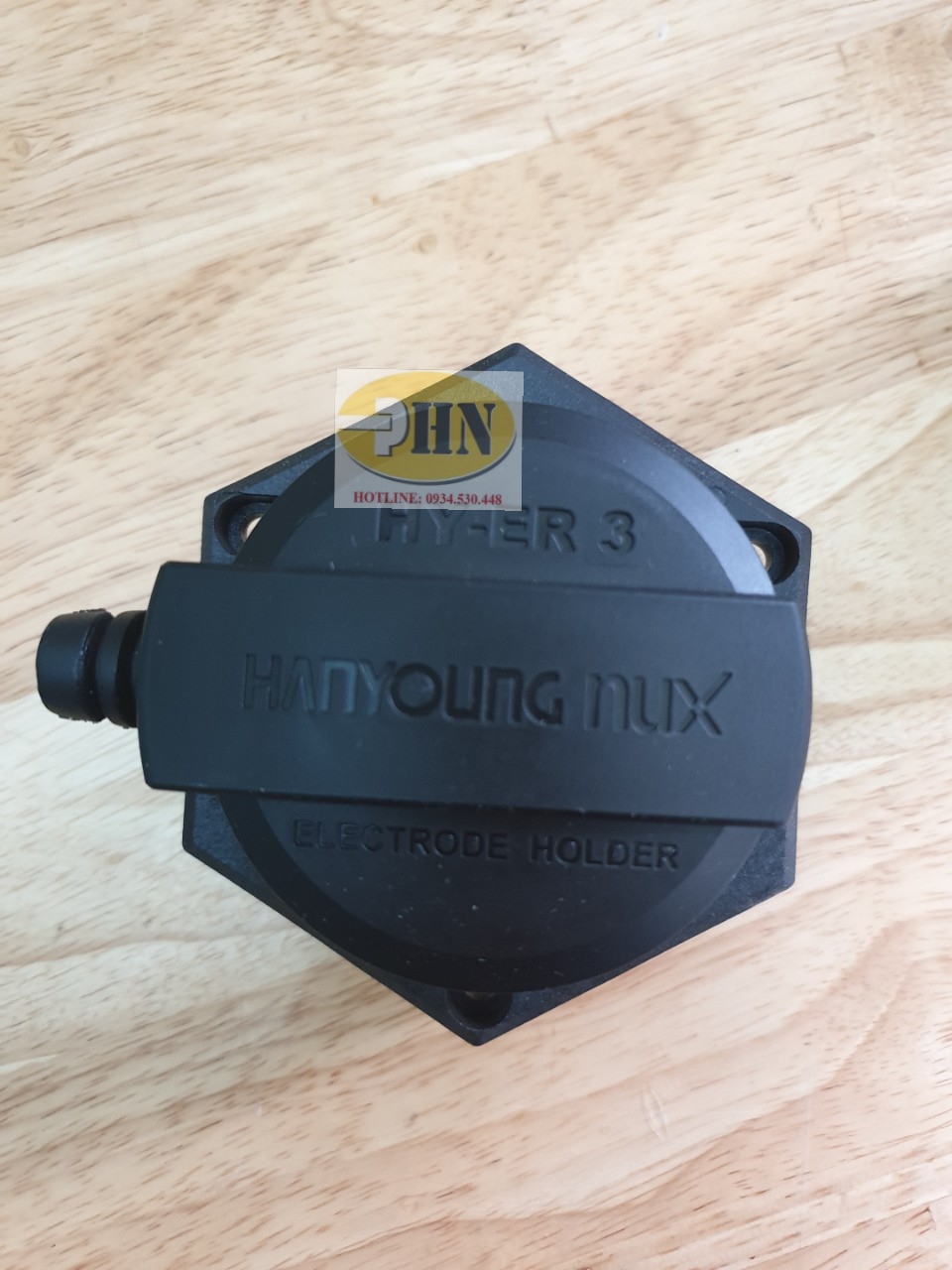 giữ điện cực HY-ER3