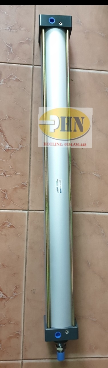 Xi lanh SC80x800