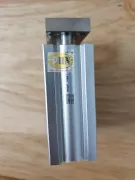 Xi lanh Kép MGPM12-25Z