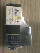 Van điện từ AIRTAC 3V210-08-NC AC220V