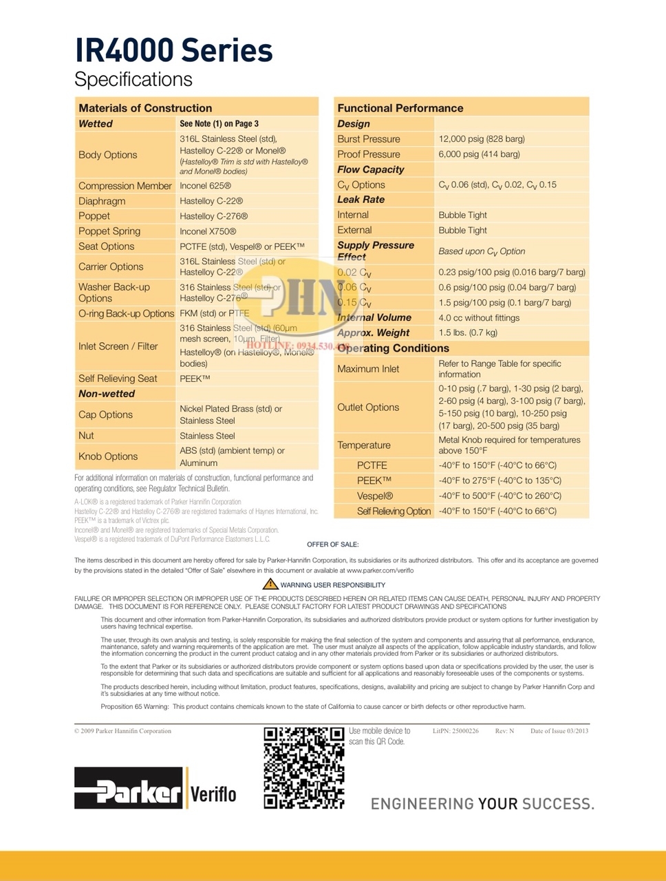 Catalog 1