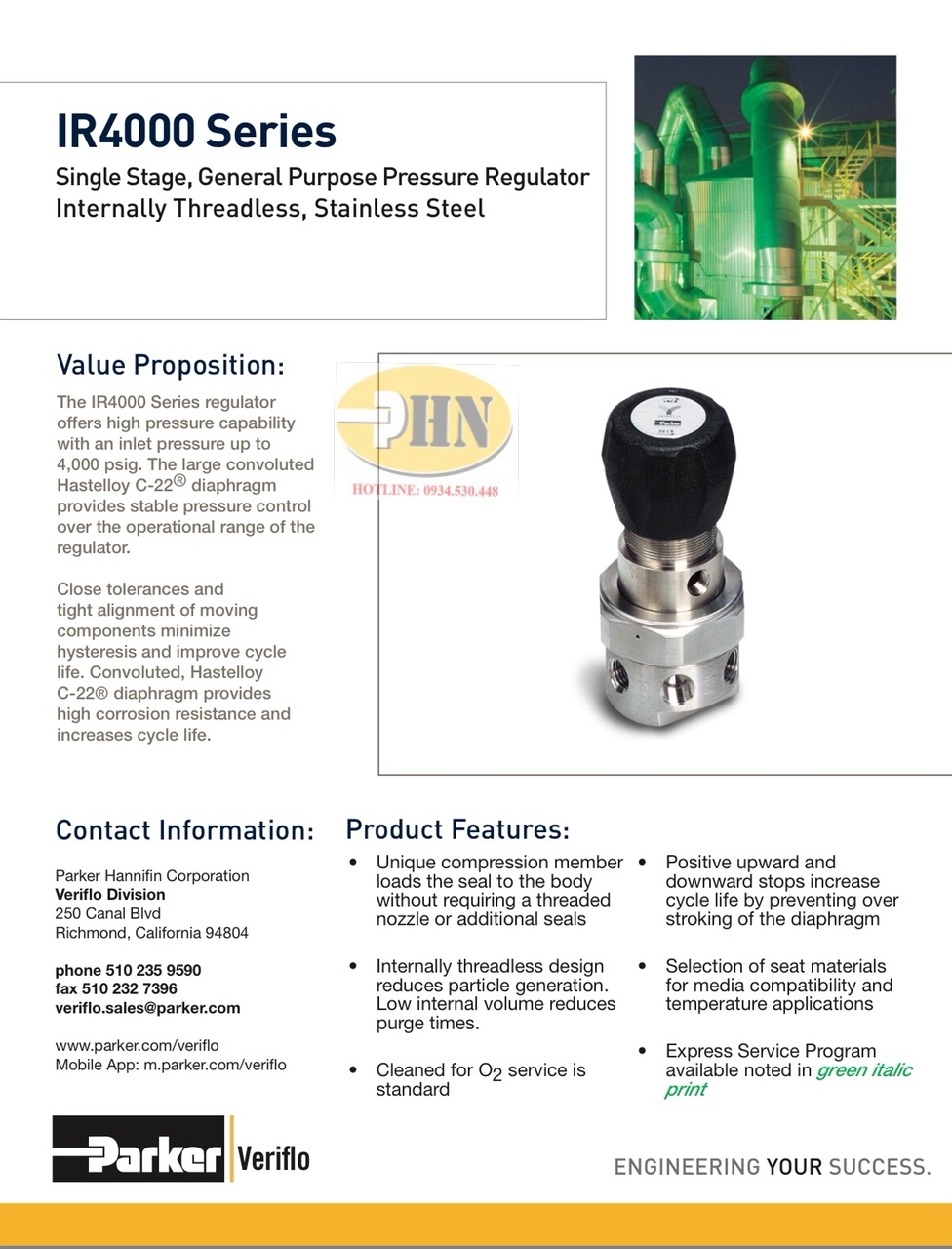 Catalog 3