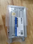 Xi lanh khí SMC MGPM16-75