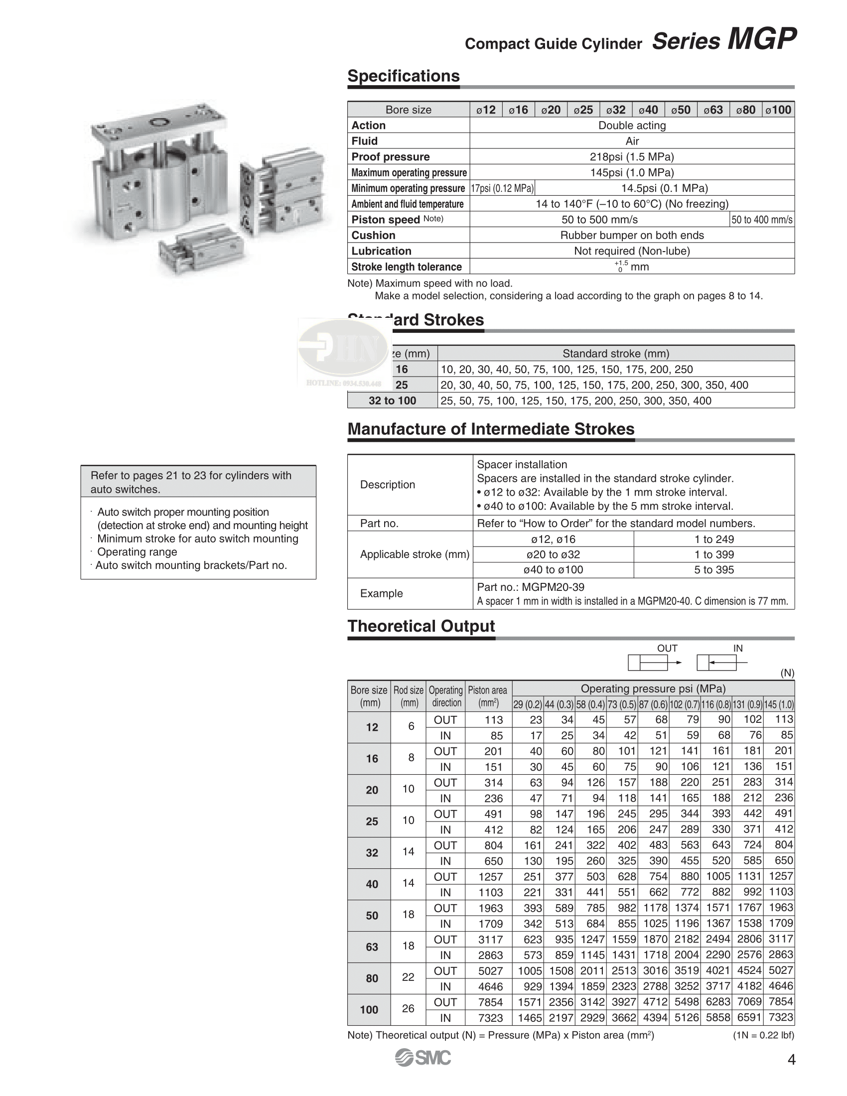 MGP_Z-07
