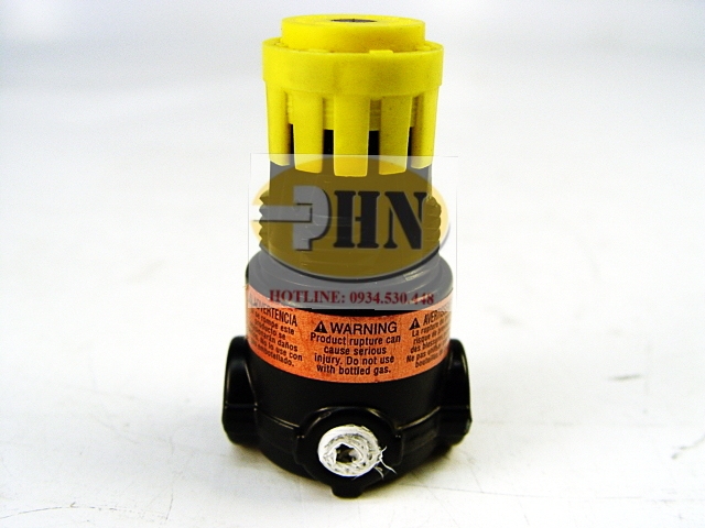 14R113FC (2)