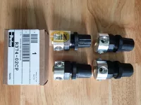 Bộ điều áp R374-02CP