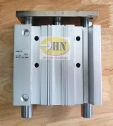 Xi lanh khí SMC MGPM63-100Z