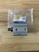 Xi lanh compact SMC CQ2B40-30DMZ