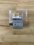Xi lanh compact SMC CQ2A40-30DMZ