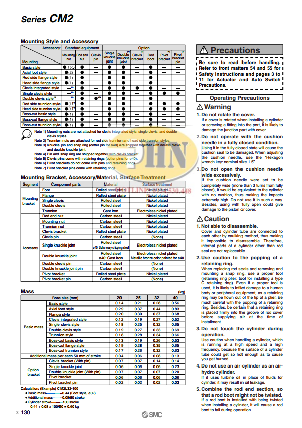 CATALOG 3