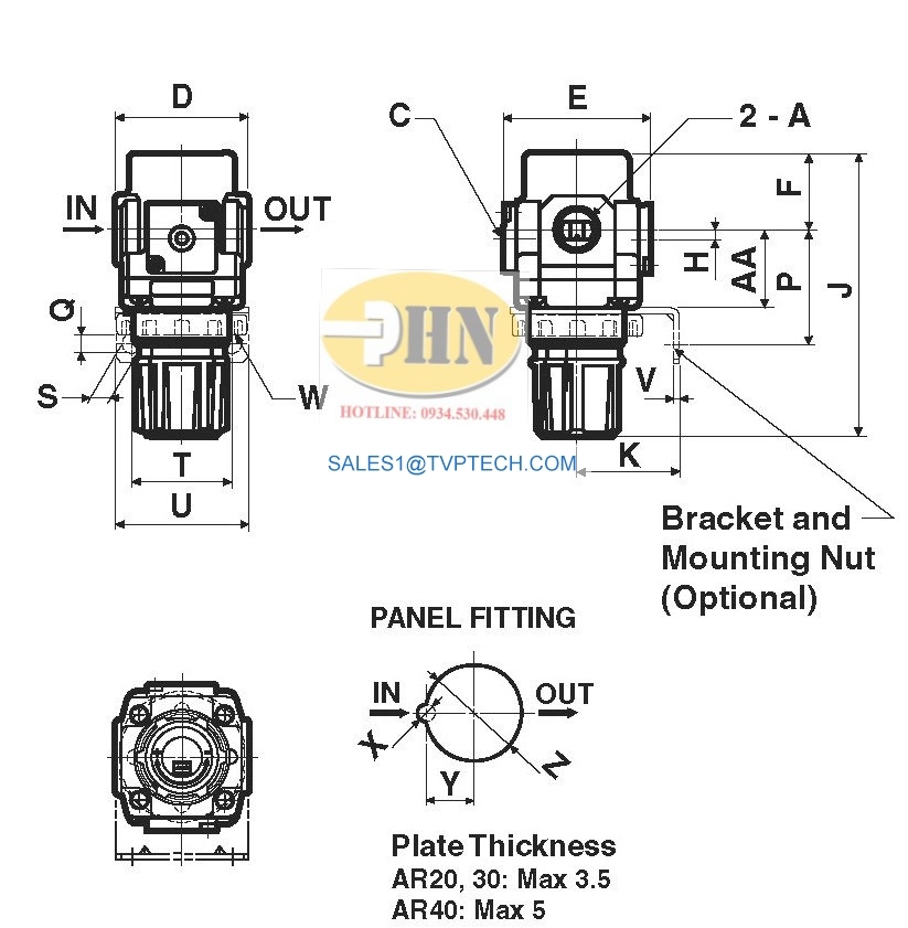 AR20-02BG-A (1)