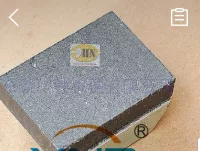 Má phanh DBG104