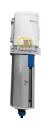 Bộ lọc khí Festo MS6-LF-1.2-C-U-V