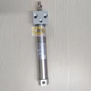 Xi lanh SMC CDJ2RA16-65Z-B